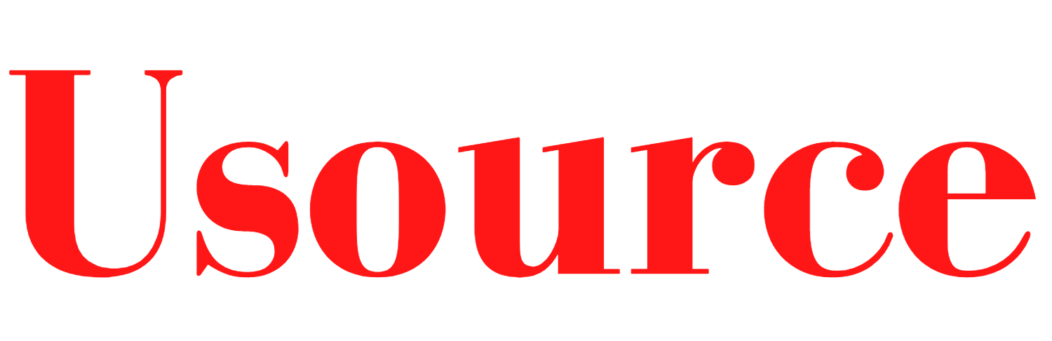 USource Media